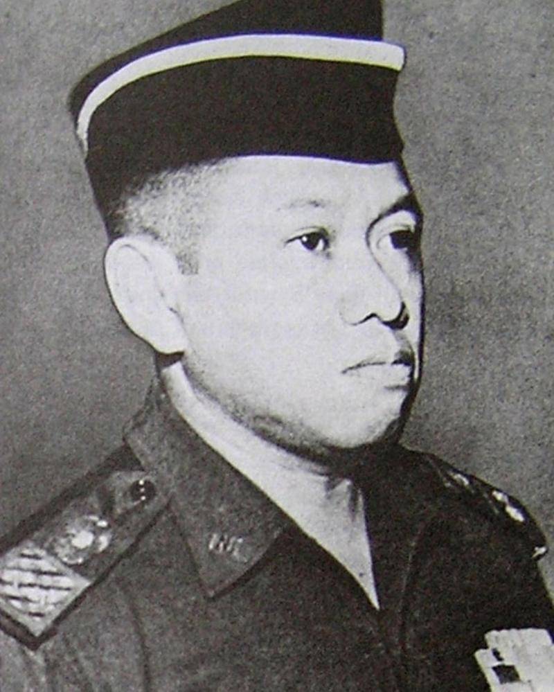 commons.wikimedia.org